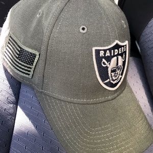 Meet your Posher, Jose